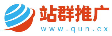 搜狗输入法下载2015官方下载 8.1